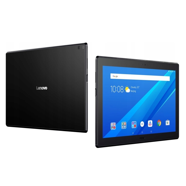Tablet Lenovo TAB 4 10 Plus Tbx704f 10.1'' Octa Core 16gb 3GB Wifi BT