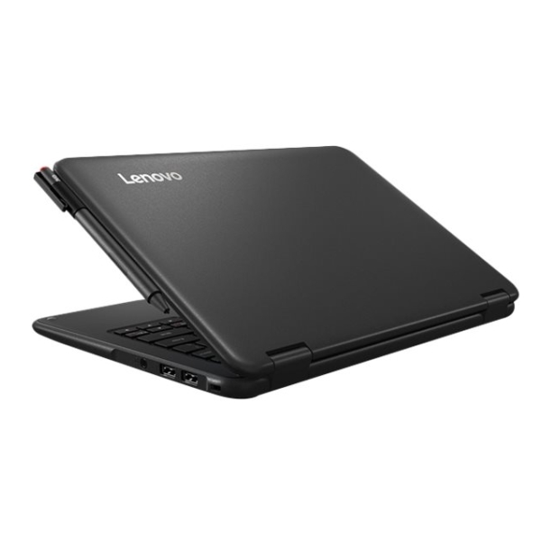 Lenovo 5D11E72134 11.6  Écran Tactile Assemblage