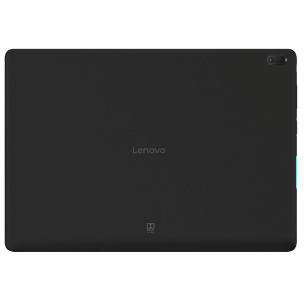 Tablet Lenovo TAB E10 Tb-x104f 10.1'' HD IPS Quad Core 16gb 1GB Wifi ...