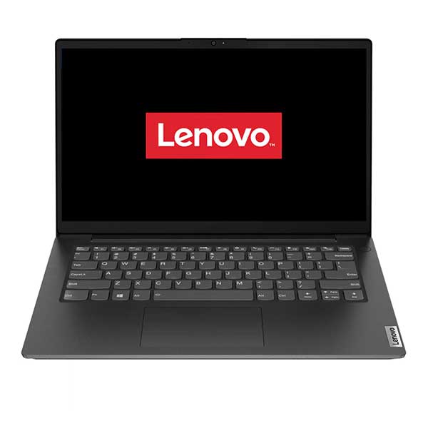 Laptop Lenovo V14 G2 ITL 14'' FHD Intel Core I5-1135g7 8GB 512gb SSD ...
