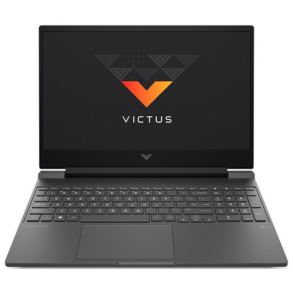 Laptop HP Victus 15 fa0155nw 15 6 FHD 144hz Intel Core I5 12450h 16gb 