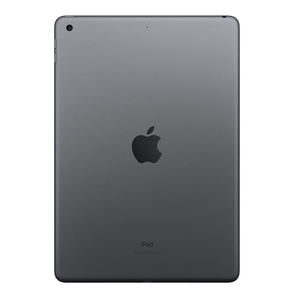 Tablet Apple Ipad 8TH GEN 2020 10.2'' 32gb Wi-fi Space Grey - Tablets