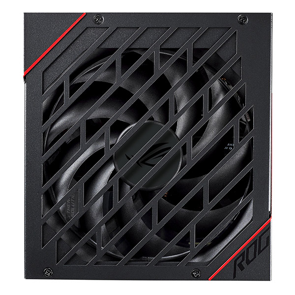 Power Supply Asus ROG Strix 750w 80+ Gold Fully Modular Τροφοδοτικο (PER.940751)