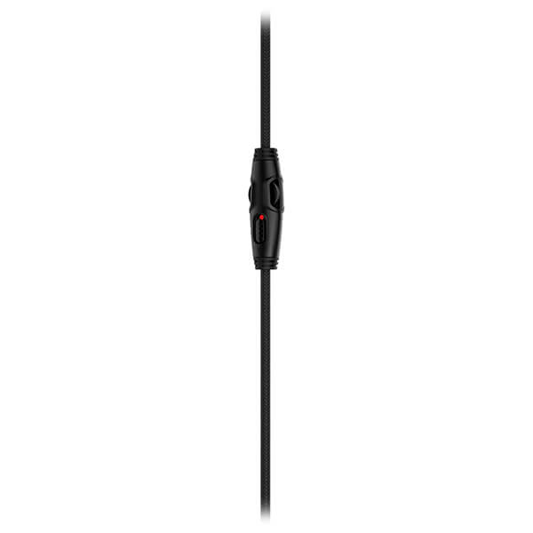 Hyperx Hx-hscc-2-bk/ww Cloud Core 7.1 Gaming Headset - Ακουστικα (PER ...