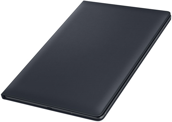 keyboard for galaxy tab s5e