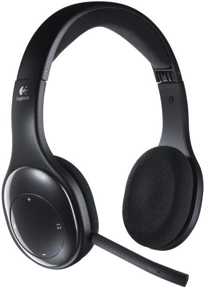 sades headset not recognized sades headset not recognized