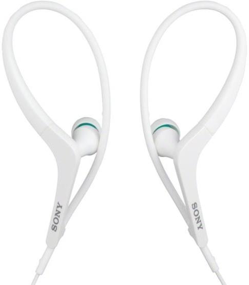 Sony mdr as400 cheap