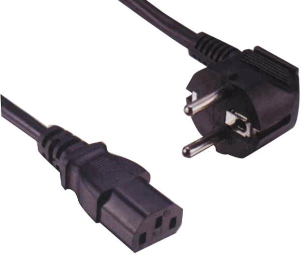 Кабель olympus usb av. Power cable 1. Kirlin mp-483pr 10m bk - кабель xlr m - 1/4" jack stereo, черный. V cable. Цветной кабель.