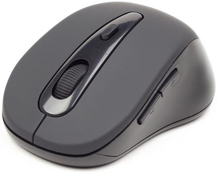 Gembird Muswb2 Bluetooth Mouse - Ποντικια (PER.584359) : e-shop.cy
