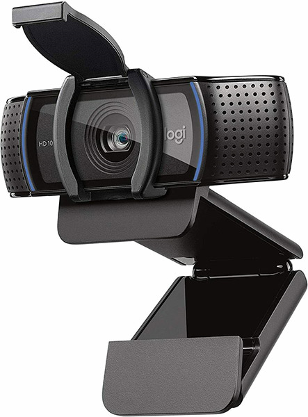 logitech c920s pro hd logitech c920s pro hd
