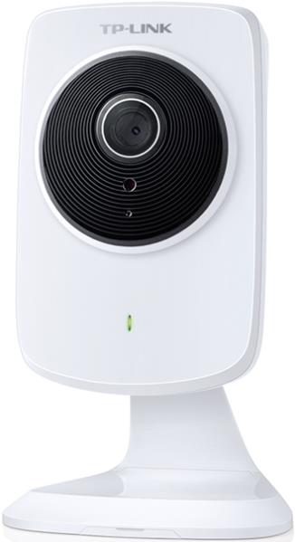 outdoor ip camera cloud link enabled outdoor ip camera cloud link enabled