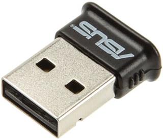 asus usb bt400 bluetooth 4.0 usb adapter asus usb bt400 bluetooth 4.0 usb adapter