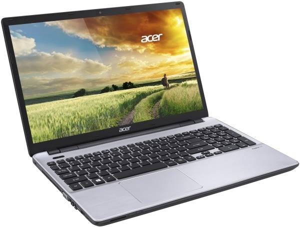 Laptop Acer Aspire V3-572g-50g7 15.6'' Intel Core I5-5200u 4GB 1TB