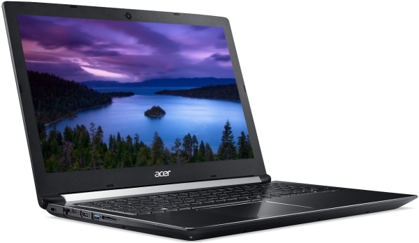 Acer aspire 7 sales i5 7300hq gtx 1050
