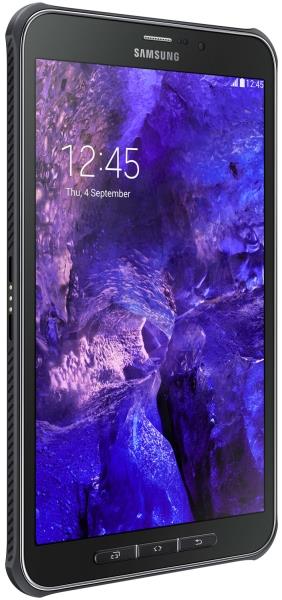 galaxy tab active 8
