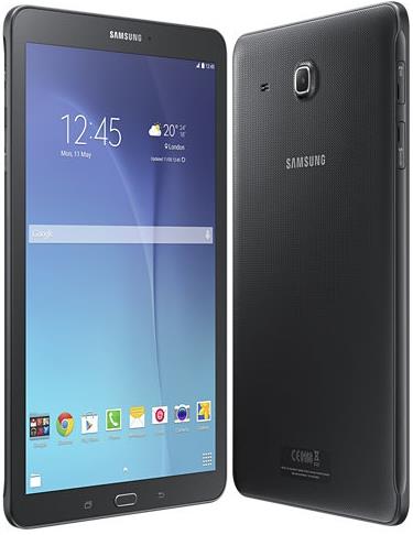 tab e 9.6 t560