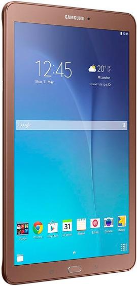 samsung t560 galaxy tab e