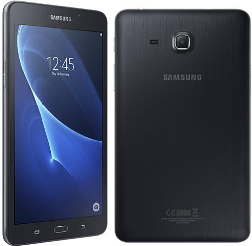 samsung tab a lte