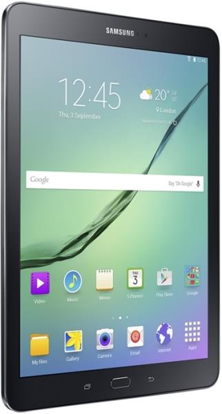 samsung tab s2 9.7 t819