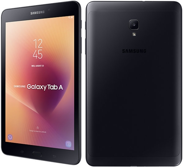 galaxy tab a t380