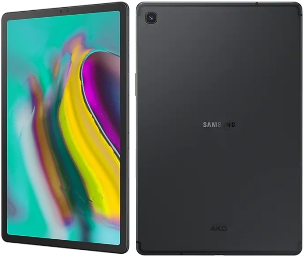 samsung galaxy tab s5e 64gb wifi tablet