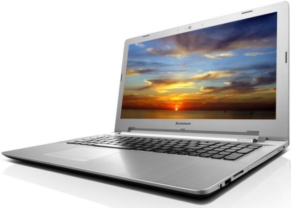 Écran LCD FHD 15,6" Pour Lenovo Z51-70 - Remplacement D'origine, Dalle Brillante/mate, Garantie 1 An