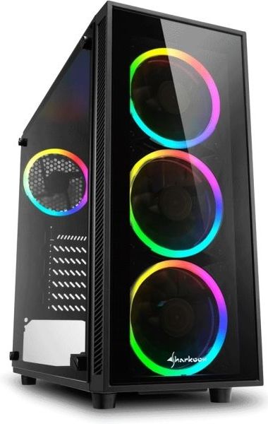 Innovator 5 Prime 13400 ME Windows 11 PER 