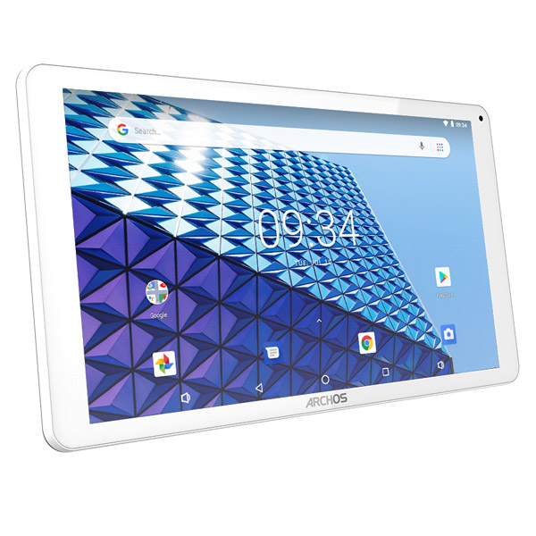 Tablette archos core 101 3g – Trouvez le meilleur prix