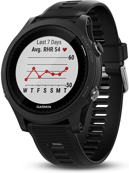 forerunner 935 black friday