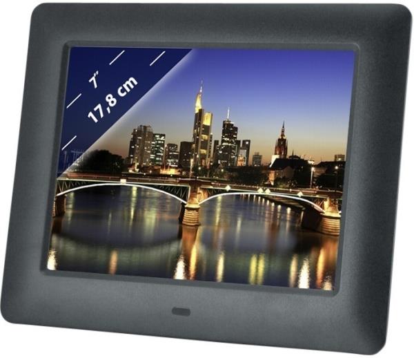 Braun Digiframe 7060 7