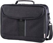 hama 101065 sportsline projector bag m black photo hama 101065 sportsline projector bag m black photo