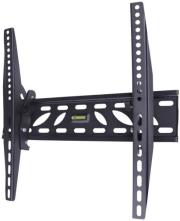 cabletech lcd pdp lp09 tv wall mount 32 55  photo