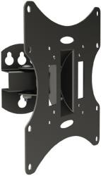 maclean mc 501b tv wall mount 23 42  photo