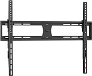 sonora wonderwall 800 tilt wall mount 32 80 65kg photo