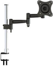 maclean mc 628 desktop lcd mount 13 27  photo