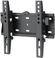 maclean mc 667 n tv wall mount 13 42 200x200 photo