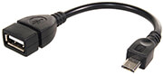 maclean mctv 696 cable usb otg micro usb photo