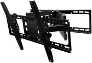 gembird wm 80rt 01 32 80 tv wall mount photo