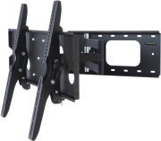 montilieri ahd600 full motion wall mount 40 65  photo