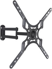 montilieri ad 400 s full motion wall mount 23 55  photo