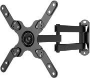 montilieri ad 200 full motion wall mount 13 37  photo