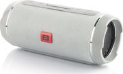 blow bluetooth speaker bt460 grey photo