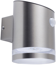 blow bluetooth speaker bt460 black silver photo