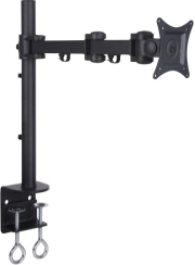 montilieri st 10hd desktop mount 13 27  photo