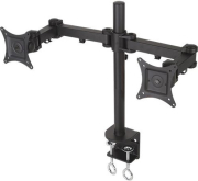 montilieri st 20hd desktop mount 13 27  photo