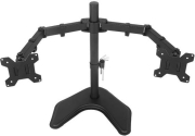 montilieri fs20 desktop mount 13 27