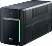 apc bx1200mi gr back ups 1200va 650w 230v avr 4 schuko photo