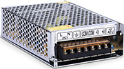 akyga ak l1 100 12v 83a 100w power suply switching photo