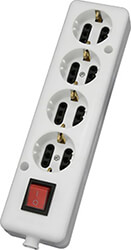 xaralampidis 34400 tetraprizo eythy xoris kalodio me diakopti photo xaralampidis 34400 tetraprizo eythy xoris kalodio me diakopti photo