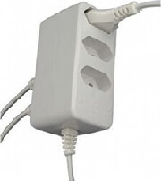 xaralampidis 36000 exaprizo dipoliko 2x075mm 15m photo